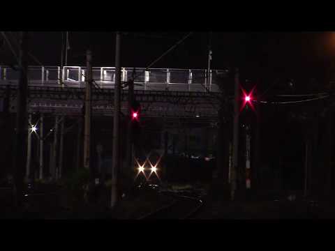 R5610 Suceava Nord - Iași // EA878 & 758 + Goarne