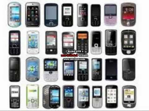 comment debloquer wp7