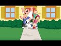 Family Guy Funny Moments For 30 Minutes