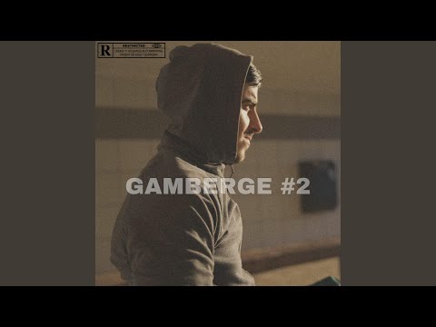 GAMBERGE #2