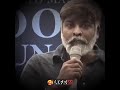 Life Motivation Status ️ Tamil Vijay Sethupathi Dialogue Motivation Tamizhi