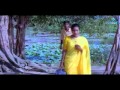 Rajavin Paarvaiyile Movie Deleted Song