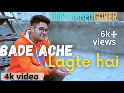 Armaan Sabharwal song