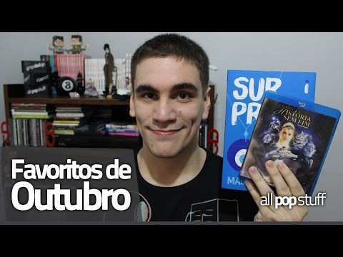 video thumnail