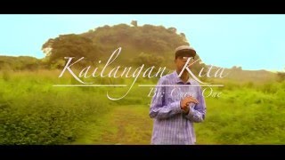Curse One - Kailangan Kita (Official Music Video)