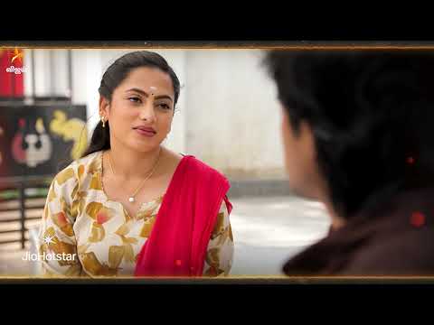 Ayyanar Thunai | 2nd to 3rd January 2026