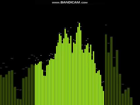 Aztech and Lockyn - Soulwind(High Pitch Remix)
