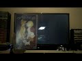 The Aristocats VHS Australia Closing