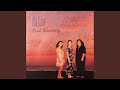 Sophisticated Hula - Na Leo Pilimehana - Topic Sophisticated Hula