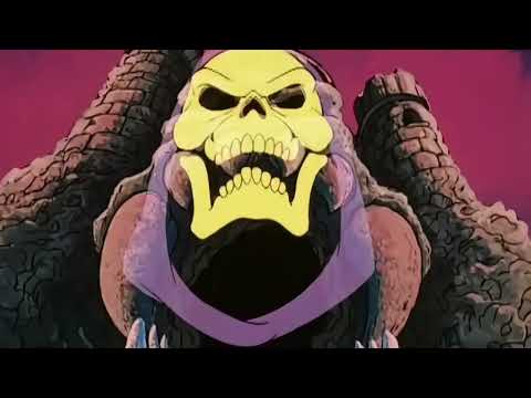 Locksmith & Wrekonize - "Sins Of The Father" (Visualizer)