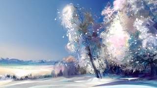 Most beautiful Music: Snow in August