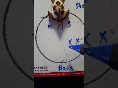 Lokestiiz Execute Phase (Cut off 😑)