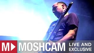 Mogwai - Fear Satan | Live in Sydney | Moshcam