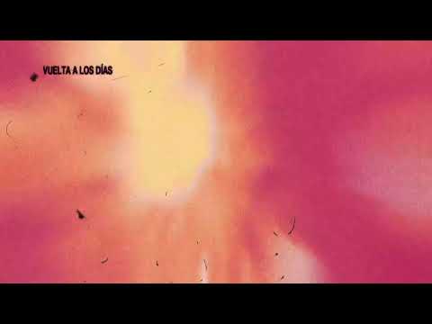 Vuelta a los días