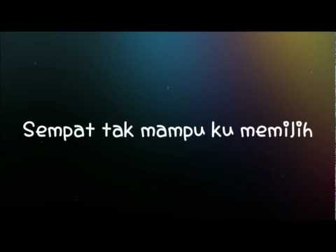 download lagu mp3 mp4 Seventeen Saat Harus Memilih, download lagu Seventeen Saat Harus Memilih gratis, unduh video klip Seventeen Saat Harus Memilih