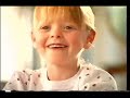 Bambi 1997 VHS Trailer