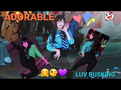 STAR FRUIT. LOVELY GIRL PRESENTING BEAUTIFUL SENSUAL PERFORMANCE.