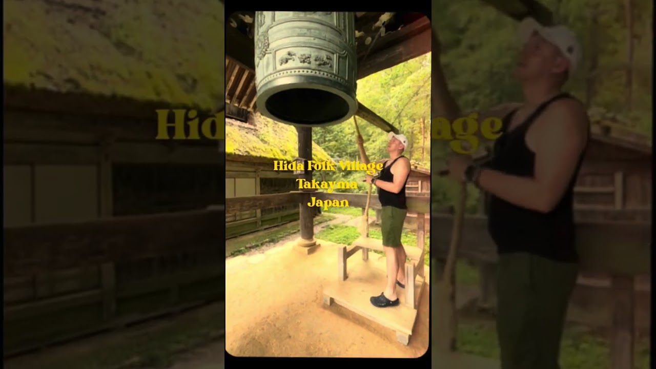 YouTube Short thumbnail