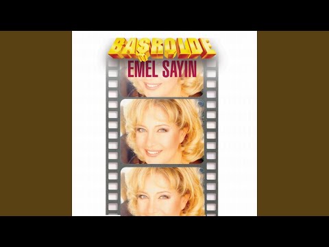 Sen Mevsimler Gibisin