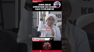 Download lagu KISWAH OF THE PROPHET MUHAMMAD IN THE HANDS OF HABIB ALI JINDAN #TRENDING #LINEAGE #NU #SHORTS #S... mp3 Download lagu KISWAH OF THE PROPHET MUHAMMAD IN THE HANDS OF HABIB ALI JINDAN #TRENDING #LINEAGE #NU #SHORTS #S... mp3