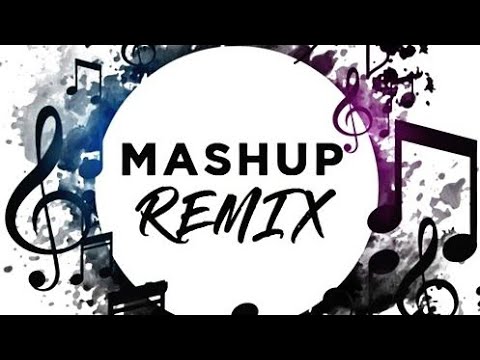 Faded X Chan Kithan | Alan Walker and Ali Sethi | Bass Boosted Mashup | Afternight Vibes | Trap Mix