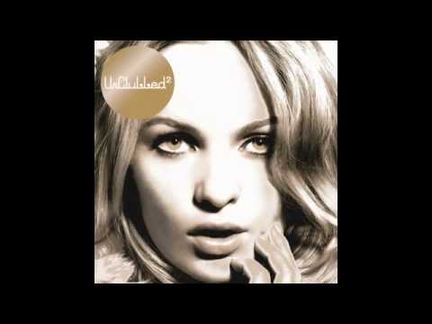 Unclubbed 2 - I'm Not Alone (with Jenny Lynn Smith)