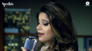 Phir Bhi Tumko Chaahungi – Jyotica Version