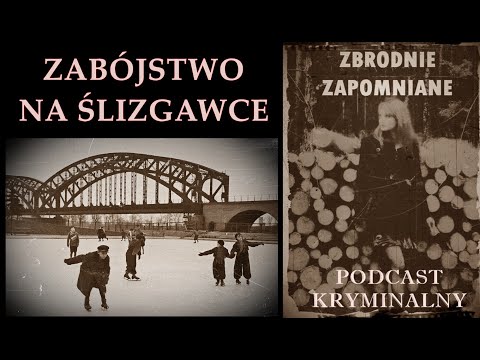 GDY NIEWINNA ZABAWA KOŃCZY SIĘ ŹLE