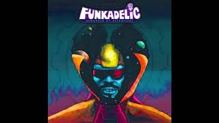 FUNKADELIC - You Can&#39;t Miss What You Can&#39;t Measure (Alton Miller mix)