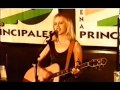 The Cranberries - I'm Still Remembering (Cadena 40 Principales)