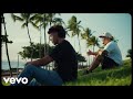 Myshaan High Watah Fill Up Official Music Video