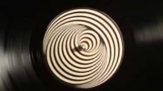 Os Cinco Grandes Bailes da História do Rio