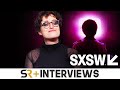 I Saw The TV Glow Filmmaker On Using '90s Nostalgia As Queer Allegory [SXSW]