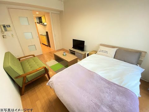動画サムネイル