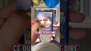 Une alt sur Ev10 #pokemon #pokemonchannel #pokemoncards #pokemontcg #fyp #fypシ #fypシ゚viral #pikachu
