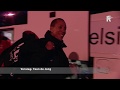 ARCHIEF: Ard Van Peppen haalt periodetitel binnen voor Excelsior (2009)