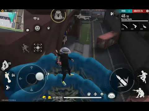 29 de março de 2021