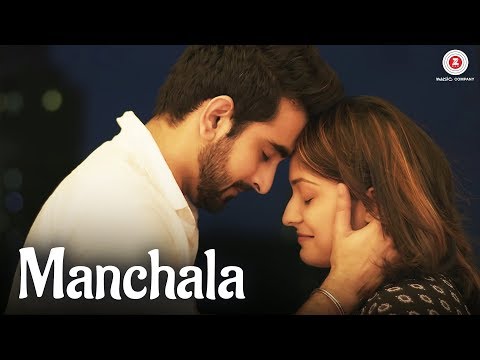 Manchala — watch video