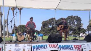 Elliott Yamin - Free