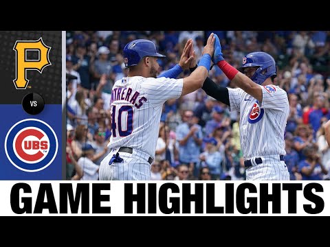 YouTube thumbnail for video