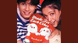 Tere Bin Jeena Nahin