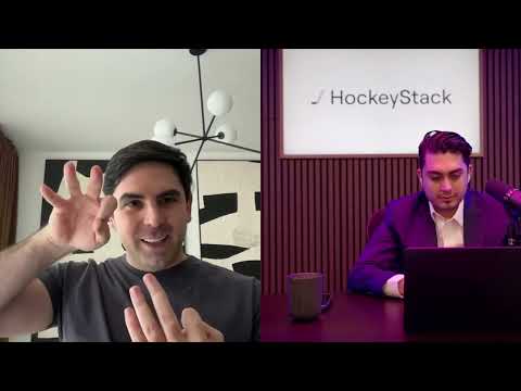 Tito Bohrt on Where AI Fails in Modern Sales Development