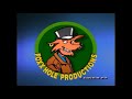 Bent Outta Shape Foxxhole Prods Warner Bros Television 1998 2003