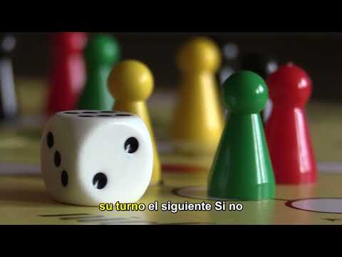 ▶️ Ver el vídeo