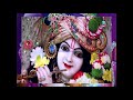 Kanha Birthday 2018 Priyanka Agrawal