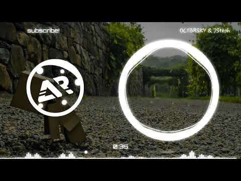 OCTBRSKY & JSteph - Absence of love