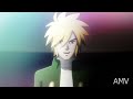 Pokémon AMV Pokémon Evolutions AMV AMV