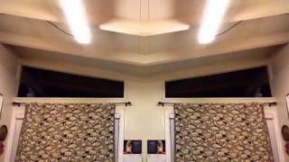 &quot;Locked Out of Heaven&quot; Fan Video