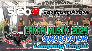 Download lagu REMIX LAMPUNG TERBARU | LIVE SLEBOR | IYAI AGUS 88 | PUPUT CHANDRA | AJO IYO 88 mp3