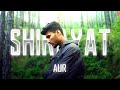 Shikayat AUR 4k STATUS Aur Shikayat Love